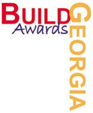 georgia-build-awards