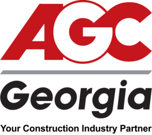AGC Georgia