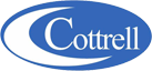 Cottrell Trailers Logo
